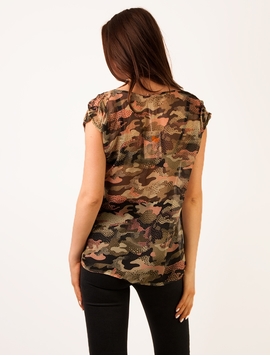 Bluza 